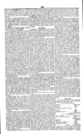 Wiener Zeitung 18410119 Seite: 2