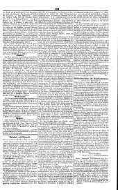 Wiener Zeitung 18410119 Seite: 3