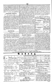 Wiener Zeitung 18410119 Seite: 4