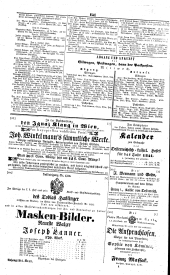 Wiener Zeitung 18410119 Seite: 5