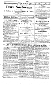 Wiener Zeitung 18410119 Seite: 6