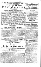 Wiener Zeitung 18410119 Seite: 7