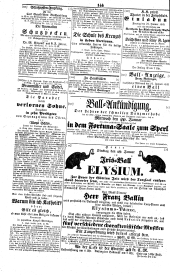 Wiener Zeitung 18410119 Seite: 8