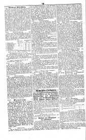 Wiener Zeitung 18410119 Seite: 10