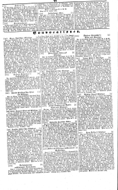 Wiener Zeitung 18410119 Seite: 11