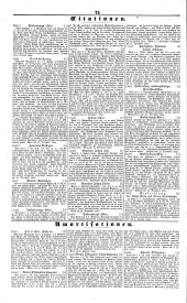 Wiener Zeitung 18410119 Seite: 12