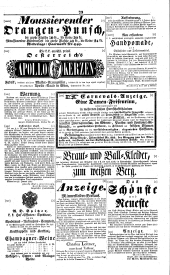 Wiener Zeitung 18410119 Seite: 15