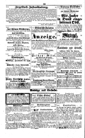 Wiener Zeitung 18410119 Seite: 16