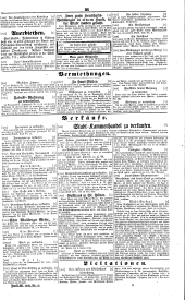 Wiener Zeitung 18410119 Seite: 17