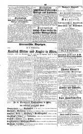 Wiener Zeitung 18410119 Seite: 18