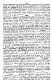 Wiener Zeitung 18410120 Seite: 2