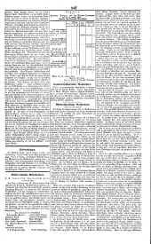 Wiener Zeitung 18410120 Seite: 3