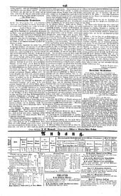 Wiener Zeitung 18410120 Seite: 4