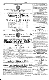 Wiener Zeitung 18410120 Seite: 6