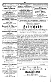 Wiener Zeitung 18410120 Seite: 7