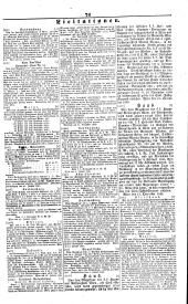 Wiener Zeitung 18410120 Seite: 10