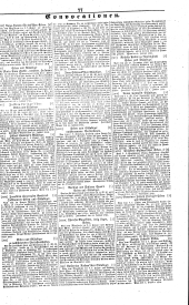 Wiener Zeitung 18410120 Seite: 11