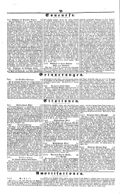 Wiener Zeitung 18410120 Seite: 12