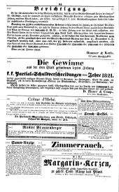 Wiener Zeitung 18410120 Seite: 14