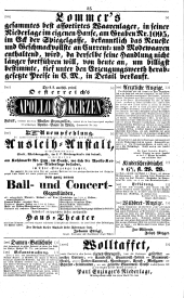 Wiener Zeitung 18410120 Seite: 15