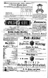 Wiener Zeitung 18410120 Seite: 16