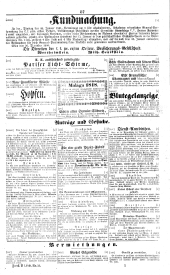 Wiener Zeitung 18410120 Seite: 17