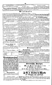 Wiener Zeitung 18410120 Seite: 18