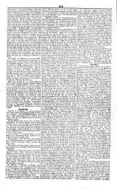 Wiener Zeitung 18410121 Seite: 2