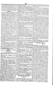 Wiener Zeitung 18410121 Seite: 3