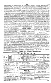 Wiener Zeitung 18410121 Seite: 4