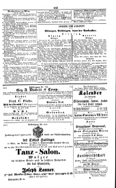 Wiener Zeitung 18410121 Seite: 5