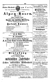 Wiener Zeitung 18410121 Seite: 6