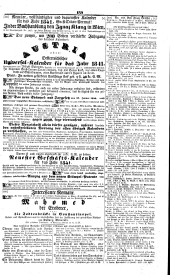 Wiener Zeitung 18410121 Seite: 7