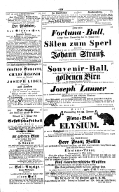 Wiener Zeitung 18410121 Seite: 8