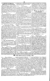 Wiener Zeitung 18410121 Seite: 11