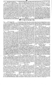 Wiener Zeitung 18410121 Seite: 12