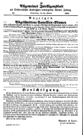 Wiener Zeitung 18410121 Seite: 13