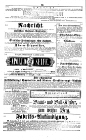 Wiener Zeitung 18410121 Seite: 14