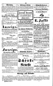 Wiener Zeitung 18410121 Seite: 17