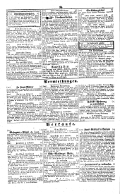 Wiener Zeitung 18410121 Seite: 18