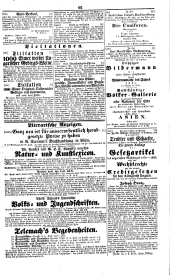 Wiener Zeitung 18410121 Seite: 19