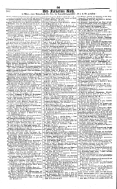 Wiener Zeitung 18410121 Seite: 20