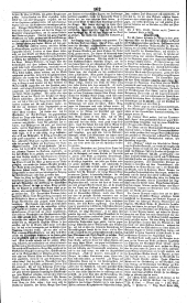 Wiener Zeitung 18410122 Seite: 2