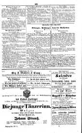 Wiener Zeitung 18410122 Seite: 5