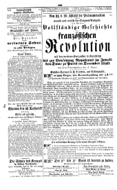 Wiener Zeitung 18410122 Seite: 6