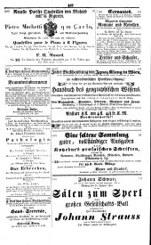 Wiener Zeitung 18410122 Seite: 7