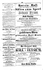 Wiener Zeitung 18410122 Seite: 8