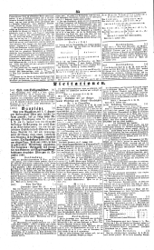 Wiener Zeitung 18410122 Seite: 10