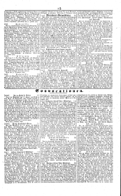 Wiener Zeitung 18410122 Seite: 11