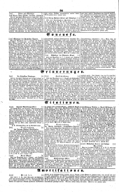 Wiener Zeitung 18410122 Seite: 12